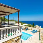 Villa Martha *