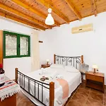 Martha Villa