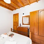 Martha Villa Ieromonachos