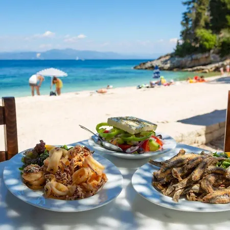 Martha Villa Ieromonachos