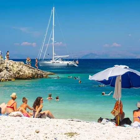 Martha * Ieromonachos