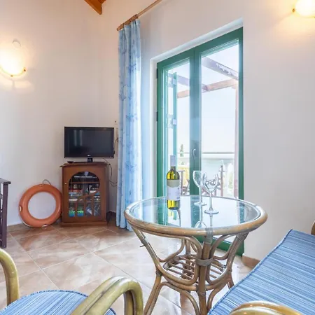 Martha * Ieromonachos