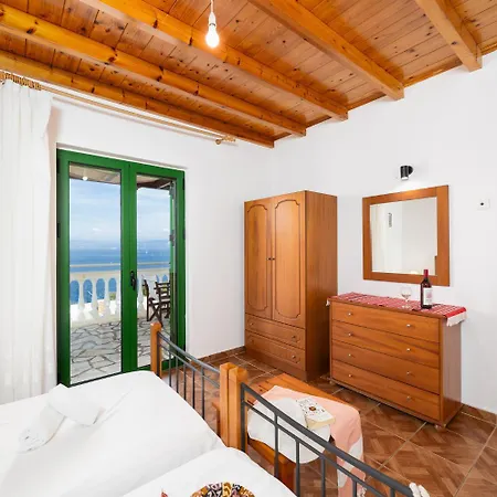 Villa Martha *