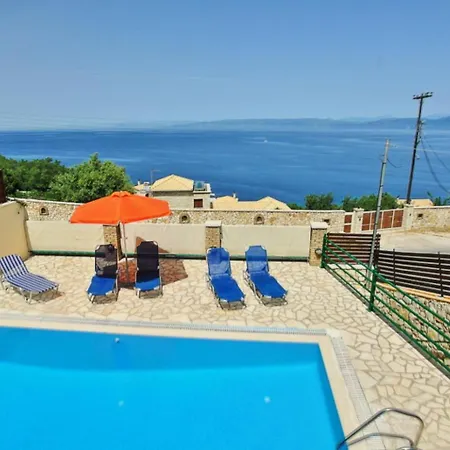 Martha Ieromónachos