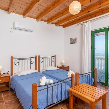 Villa Martha